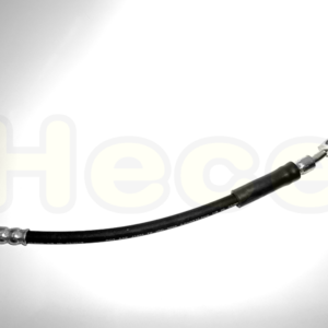 Opel Fren Hortumu